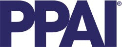 EcoStiks Joins the Promotional Products Association International (PPAI)